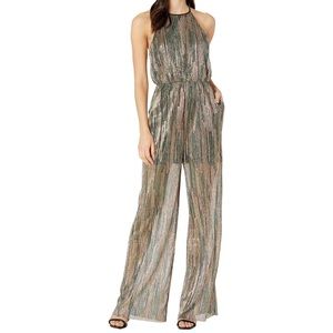 BCBGENERATION Jumpsuit
